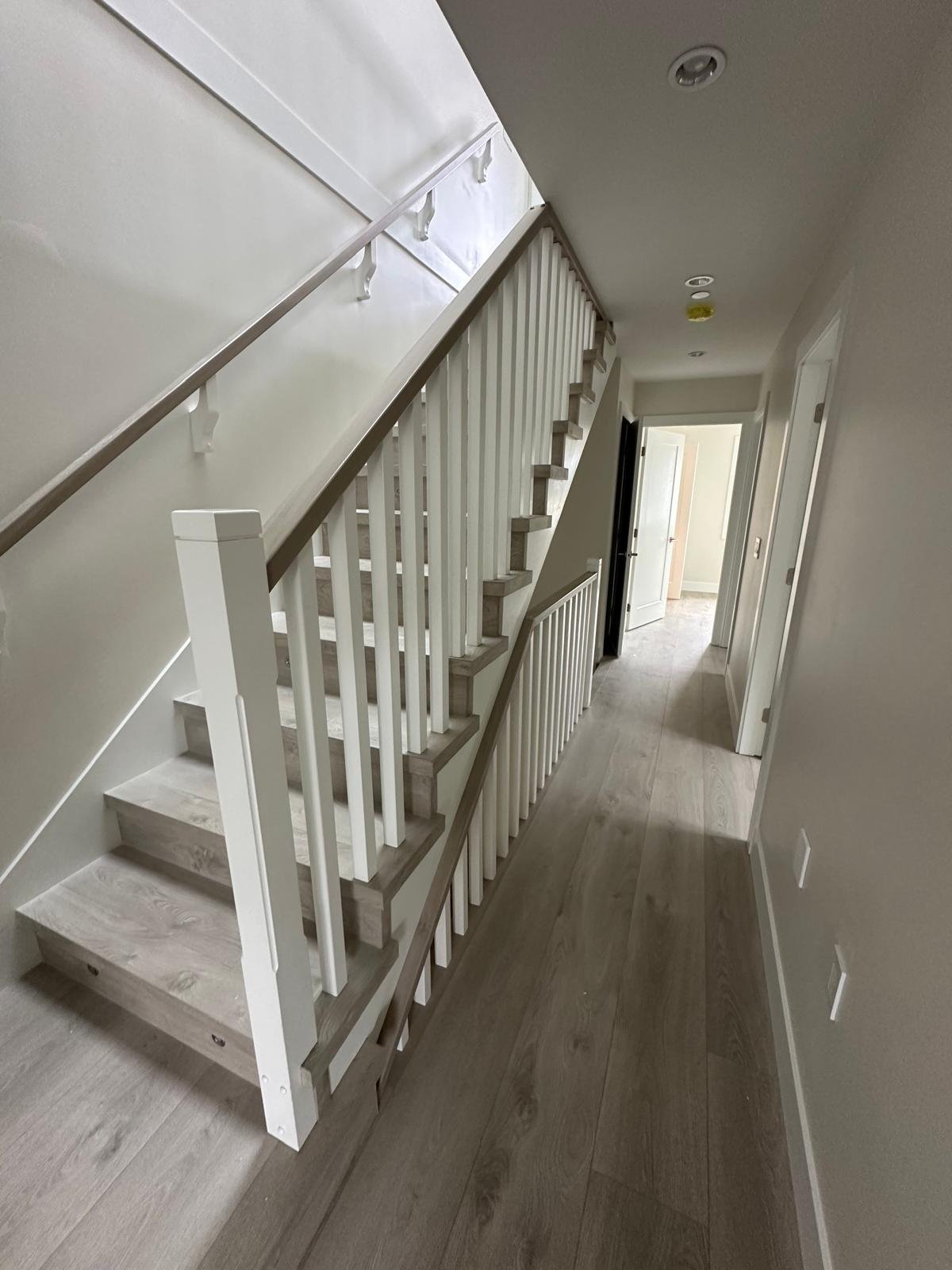 WhatsApp Image 2026 04 21 At 9.52.48 PM