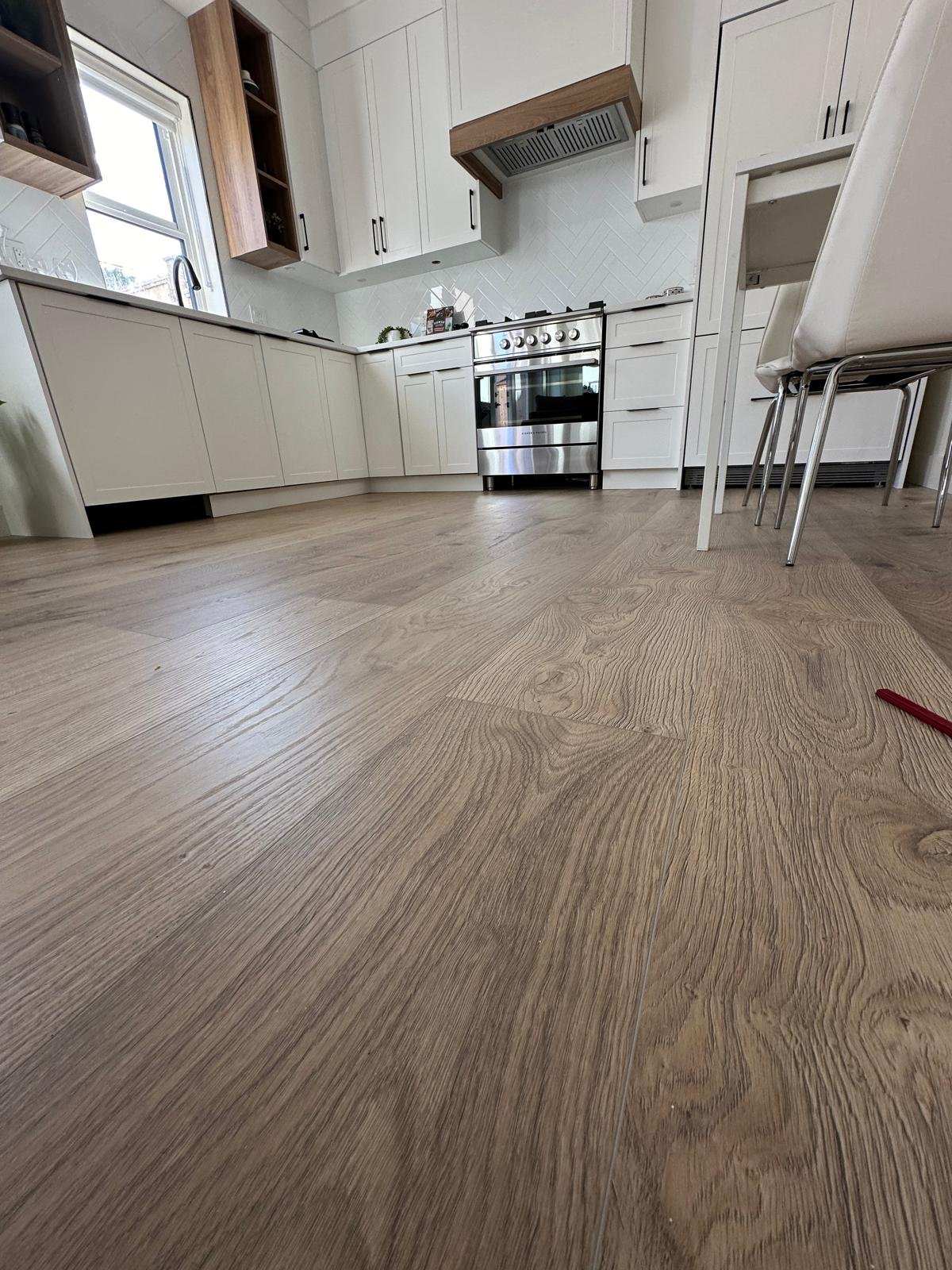 WhatsApp Image 2026-04-21 at 9.54.19 PM