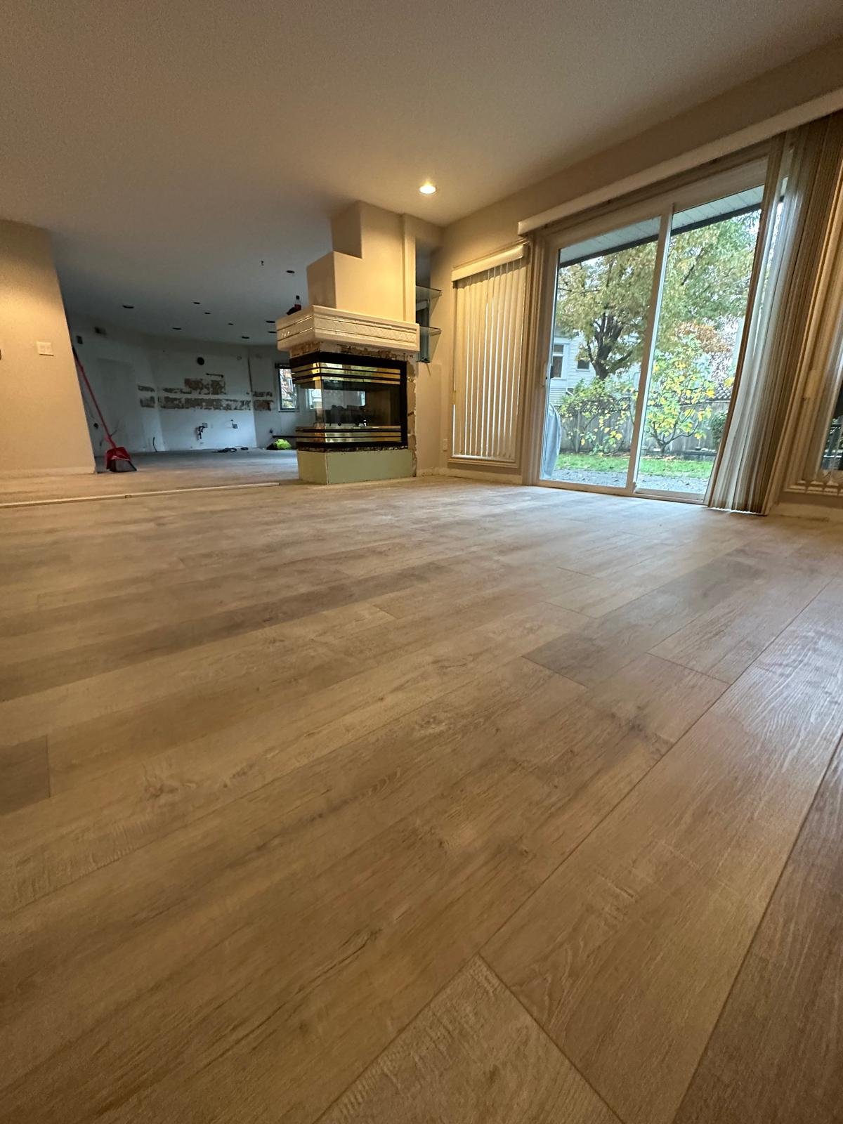 WhatsApp Image 2026 04 22 At 2.31.05 PM