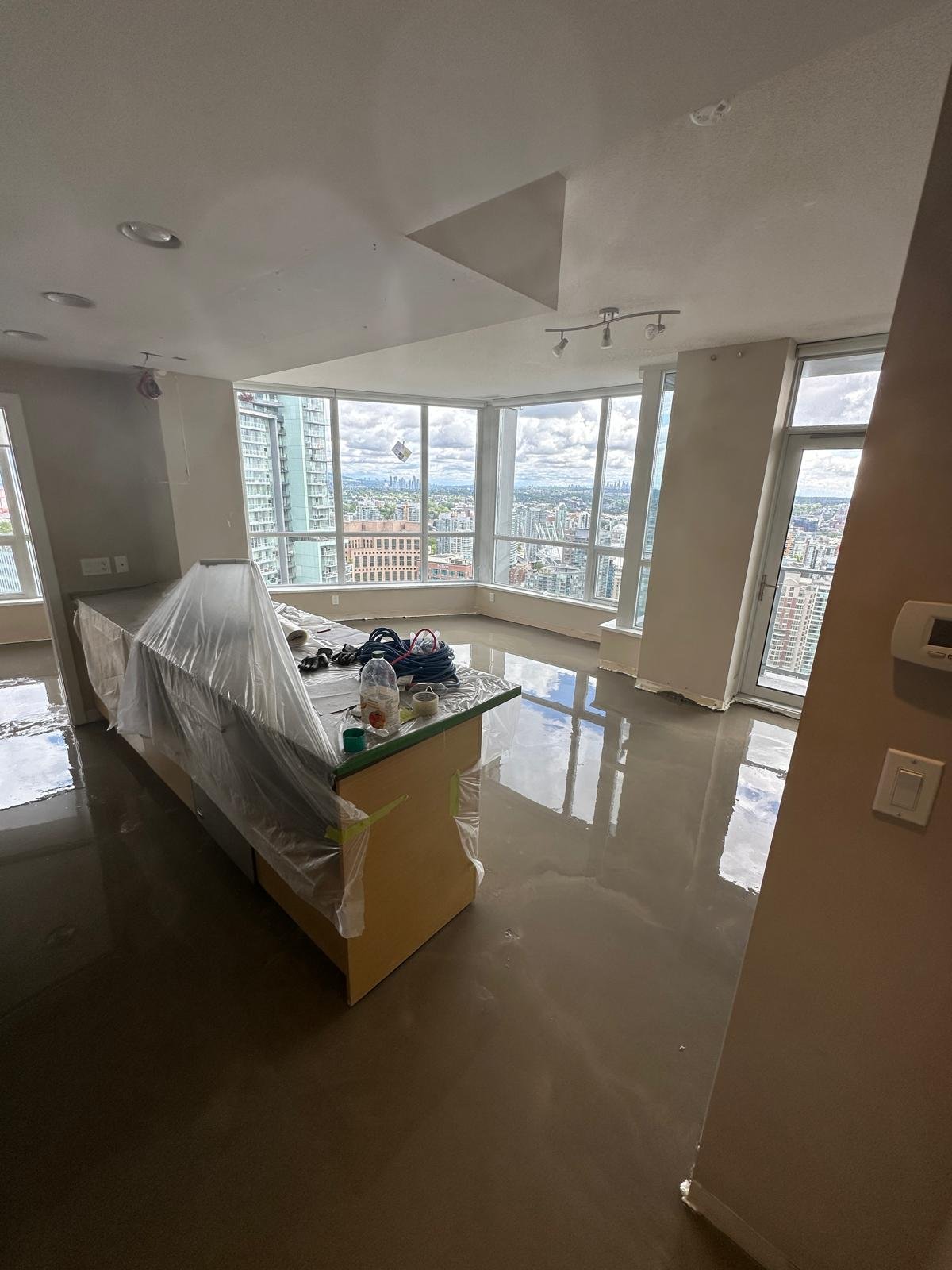 whatsapp image 2026 04 24 at 3.35.46 pm