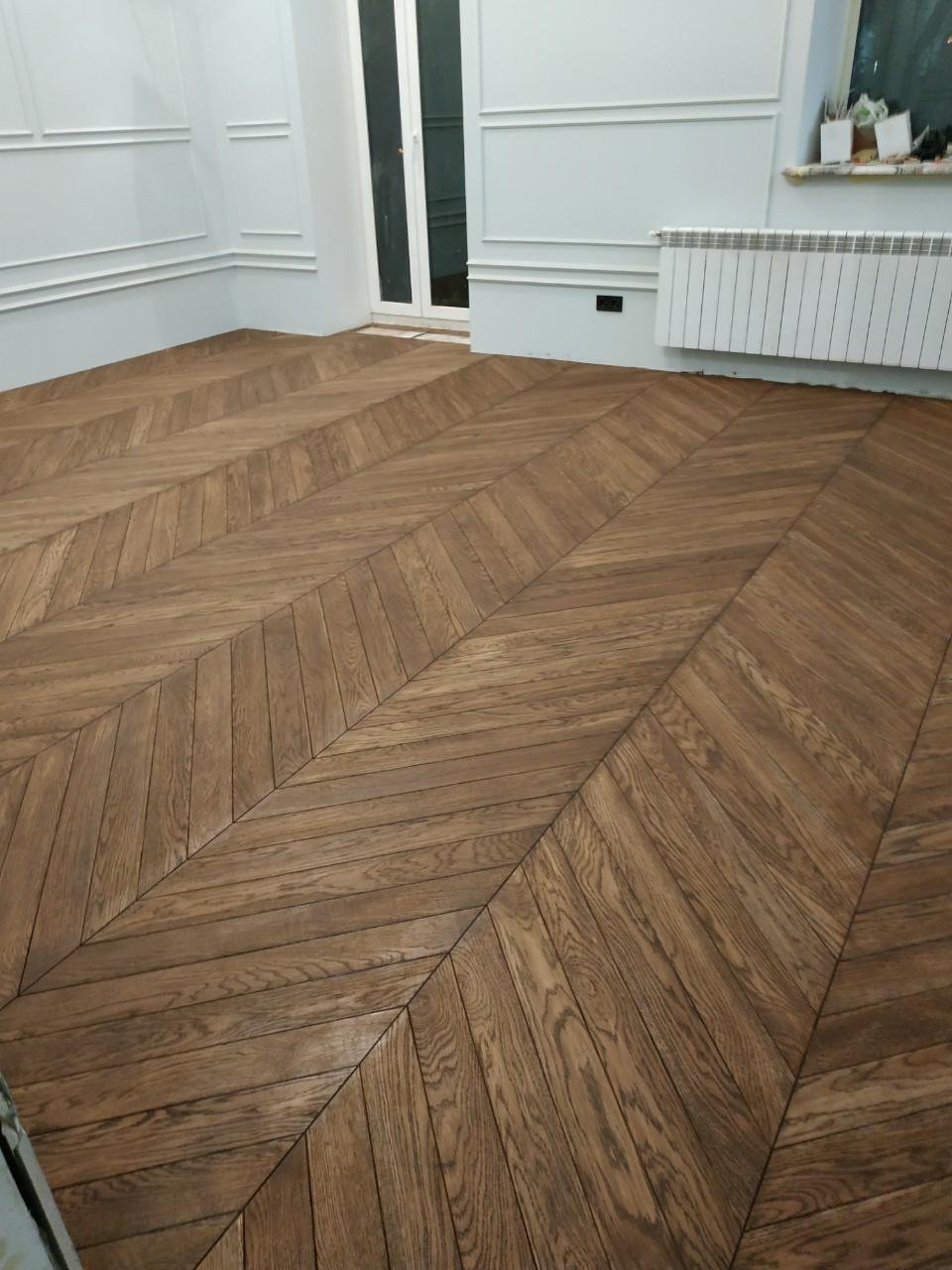 whatsapp image 2026 04 24 at 3.42.46 pm