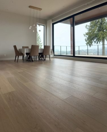 whatsapp image 2026 04 21 at 9.56.26 pm